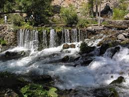 Ovacık Tatuşağı Köyü Resimleri 6