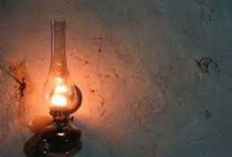 Ovacık Tatuşağı Köyü Resimleri 9