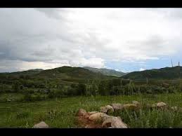 Ovacık Topuzlu Köyü Resimleri 6