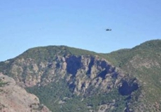 Ovacık Yenisöğüt Köyü Resimleri 1