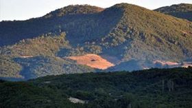 Ovacık Yenisöğüt Köyü Resimleri 2