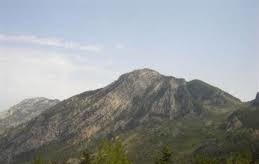 Ovacık Yenisöğüt Köyü Resimleri 4