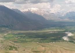 Ovacık Yenisöğüt Köyü Resimleri 6