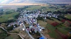 Ovacık Yeşilyazı  Köyü Resimleri 4