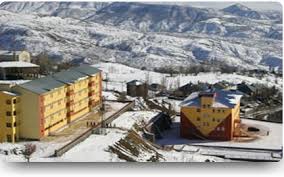 Ovacık Yeşilyazı  Köyü Resimleri 7