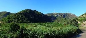 Ovacık Yeşilyazı  Köyü Resimleri 8