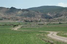 Pertek Bakırlı Köyü Resimleri 12