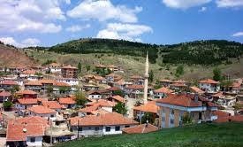 Pertek Bakırlı Köyü Resimleri 4