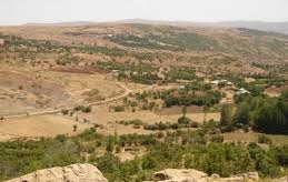 Pertek Bakırlı Köyü Resimleri 6