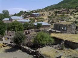 Pertek Bakırlı Köyü Resimleri 7