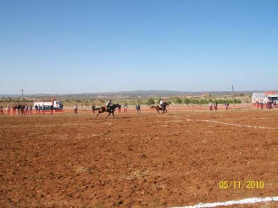 Uşak Çevreköy Resimleri 21