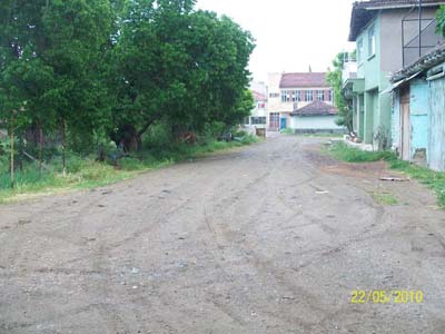 Uşak Çevreköy Resimleri 24