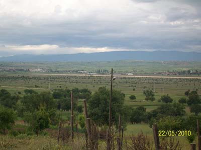 Uşak Çevreköy Resimleri 26