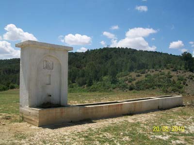 Uşak Çevreköy Resimleri 31