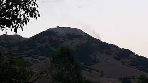 Pülümür Çakırkaya Köyü Resimleri 5