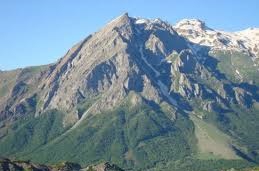 Pülümür Çakırkaya Köyü Resimleri 7