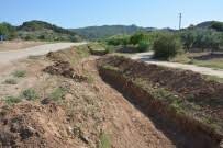 Pülümür Dereköy Köyü Resimleri 2