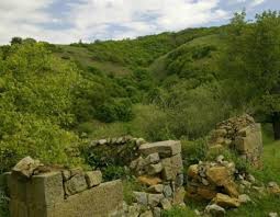 Pülümür Dereköy Köyü Resimleri 7