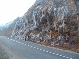 Pülümür Efeağılı Köyü Resimleri 2