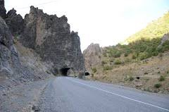 Pülümür Efeağılı Köyü Resimleri 5