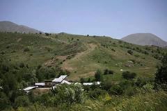 Pülümür Hacılı Köyü Resimleri 2