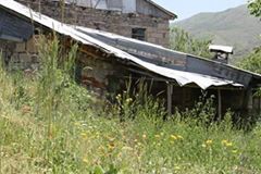 Pülümür Hacılı Köyü Resimleri 3