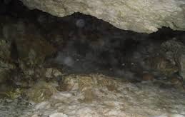 Pülümür Kabadal Köyü Resimleri 4