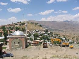 Ağın Bakladamlar Köyü Resimleri 2