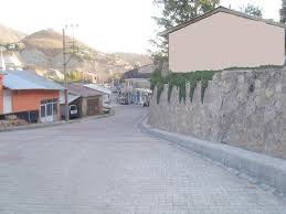 Ağın Bakladamlar Köyü Resimleri 4