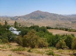 Ağın Bakladamlar Köyü Resimleri 6