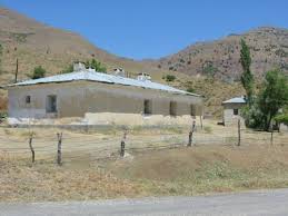 Ağın Bakladamlar Köyü Resimleri 7