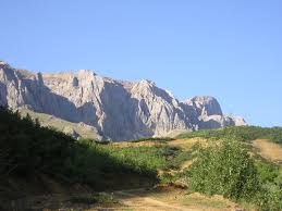 Pülümür Kulantarlası Köyü Resimleri 1