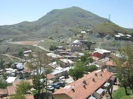 Ağın Çakmakkaya Köyü Resimleri 2