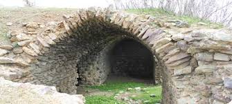 Ağın Çakmakkaya Köyü Resimleri 4