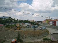 Ağın Çanakça Köyü Resimleri 1