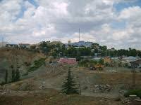 Ağın Çanakça Köyü Resimleri 4