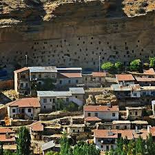 Ağın Çanakça Köyü Resimleri 6