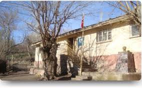 Ağın Esenlik Köyü Resimleri 1