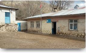 Ağın Esenlik Köyü Resimleri 2