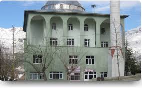 Ağın Esenlik Köyü Resimleri 3