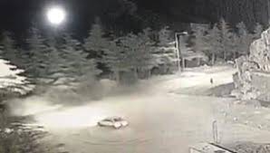 Ağın Esenlik Köyü Resimleri 5