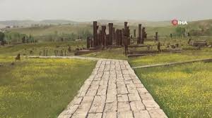 Ağın Esenlik Köyü Resimleri 6