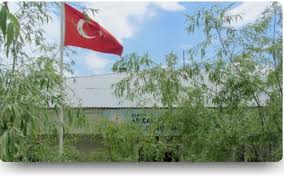 Ağın Halkalı Köyü Resimleri 3