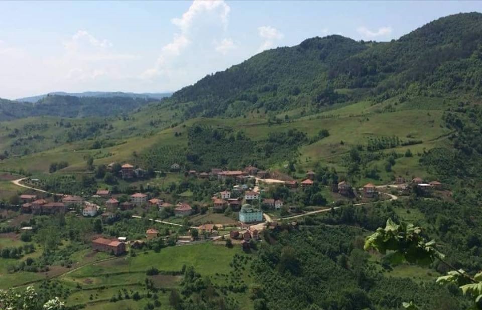 Yığılca Köseler Köyü Resimleri 2