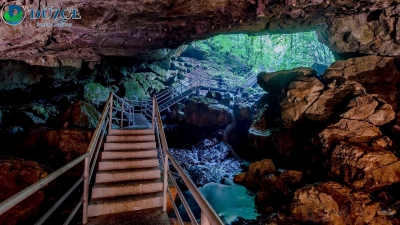 Yığılca Sarıkaya Köyü Resimleri 2