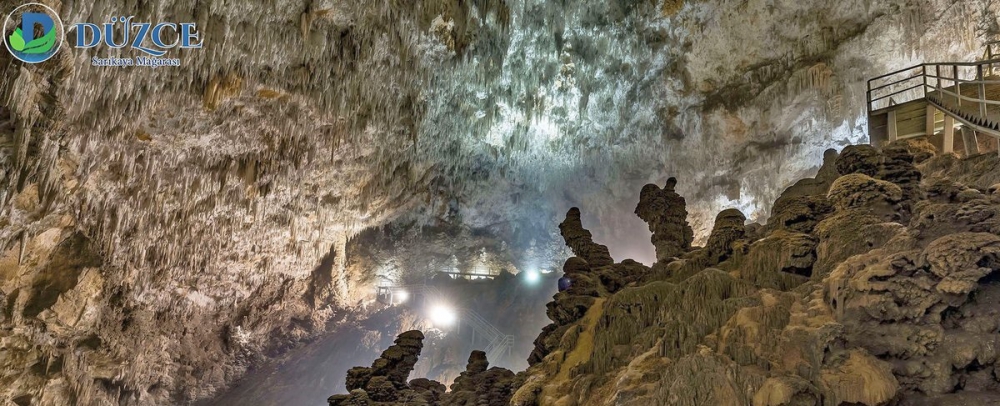 Yığılca Sarıkaya Köyü Resimleri 3