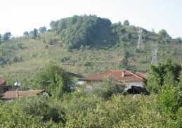 Düzce Yaka Köyü Resimleri 4