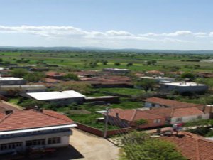 Düzce Ağaköy Köyü Resimleri 1