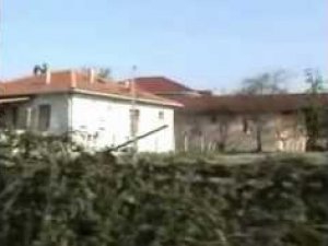 Düzce Akbıyıklar Köyü Resimleri 1