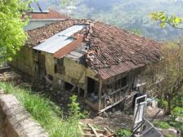 Düzce Akpınar Köyü Resimleri 3